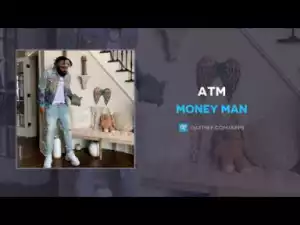 Money Man - ATM